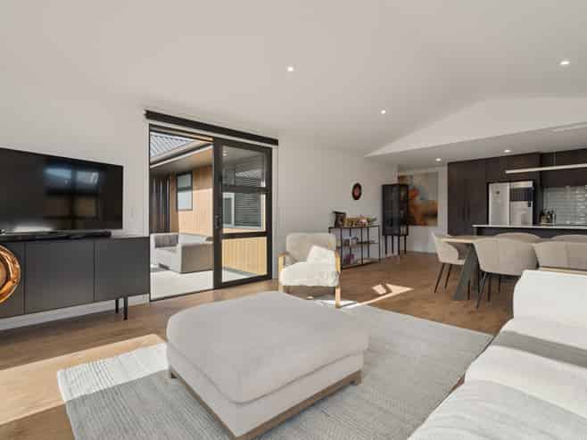 40 Shelduck Road, Jacks Point