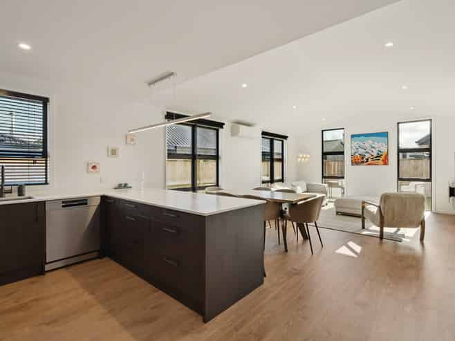 40 Shelduck Road, Jacks Point