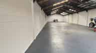 Open gallery