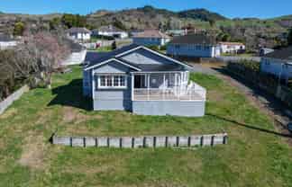 30 Carroll Street, Te Kuiti