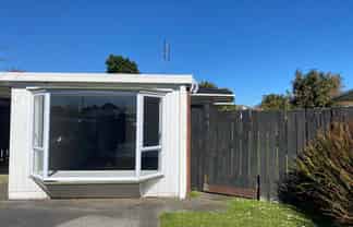 7B Tatua Place, Conifer Grove