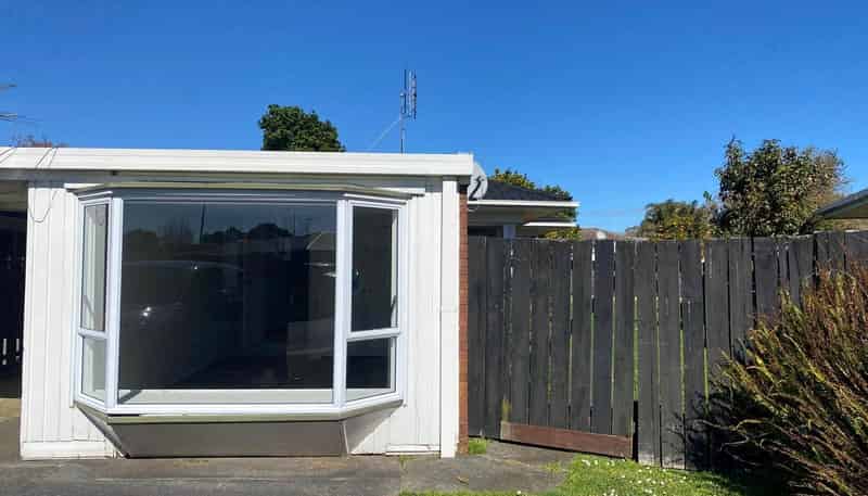 7B Tatua Place, Conifer Grove