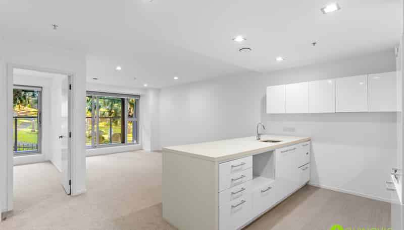 1C/14 Upper Queen Street, Auckland Central