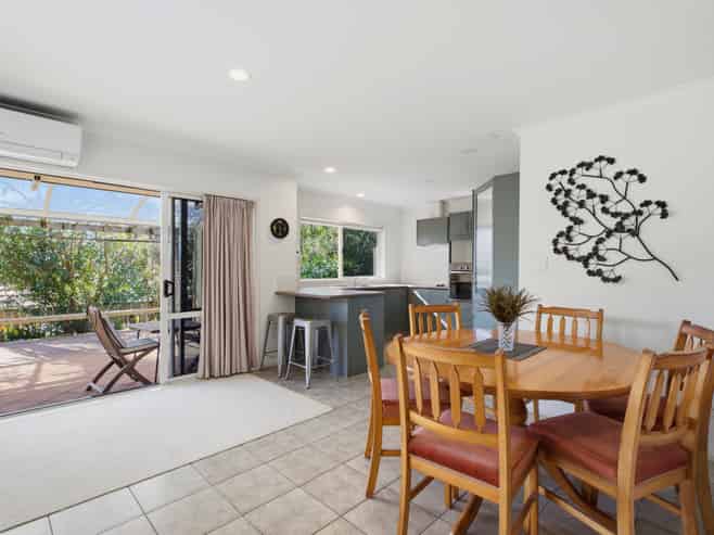 18 Bateleur Close, Welcome Bay