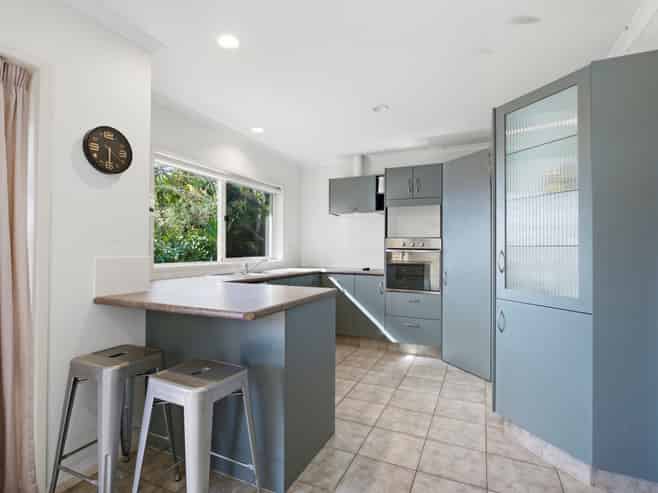 18 Bateleur Close, Welcome Bay