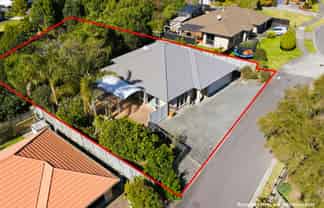 18 Bateleur Close, Welcome Bay