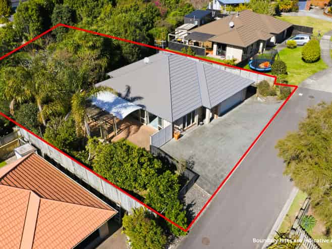 18 Bateleur Close, Welcome Bay