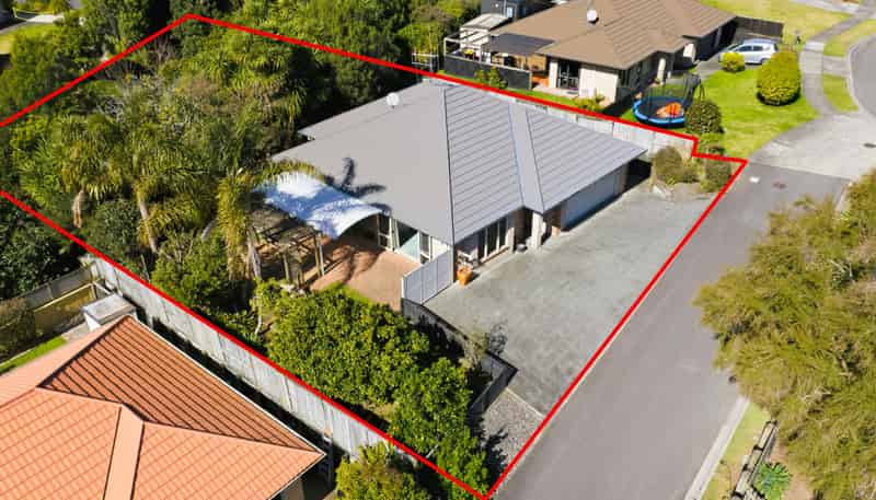 18 Bateleur Close, Welcome Bay