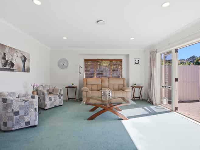 18 Bateleur Close, Welcome Bay