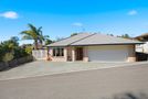 18 Bateleur Close, Welcome Bay, Tauranga, Bay of Plenty