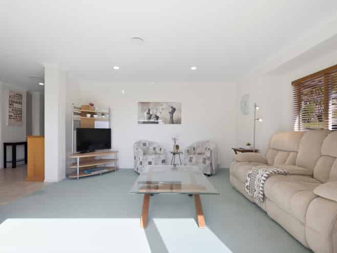 18 Bateleur Close, Welcome Bay