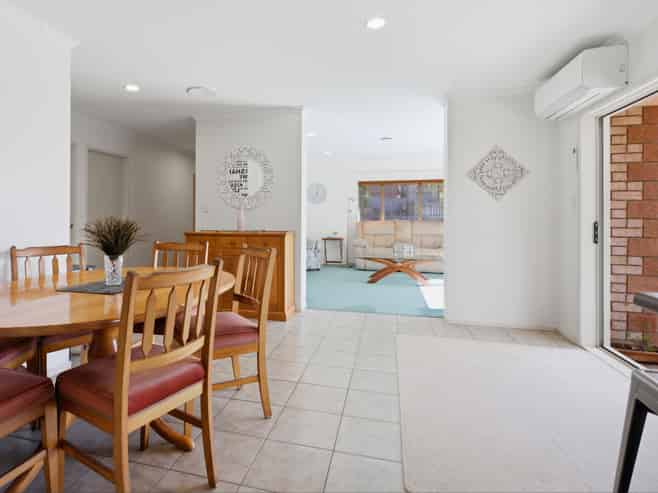 18 Bateleur Close, Welcome Bay
