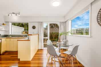 75 Moorefield Road, Johnsonville
