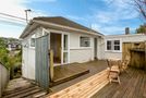 75 Moorefield Road, Johnsonville, Wellington City, Wellington