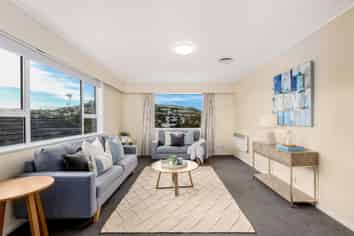 75 Moorefield Road, Johnsonville
