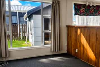 A/18 Pedlar Street, Rotorua Central
