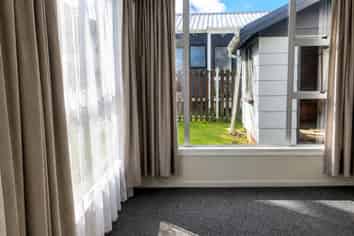 A/18 Pedlar Street, Rotorua Central