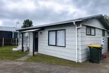 A/18 Pedlar Street, Rotorua Central