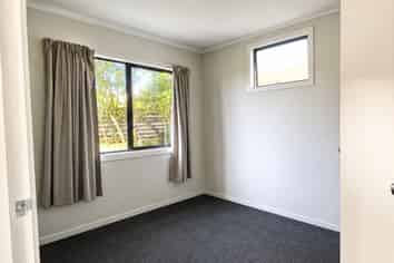 A/18 Pedlar Street, Rotorua Central