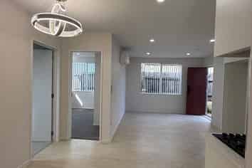 3 Aro Mato Place, Huapai
