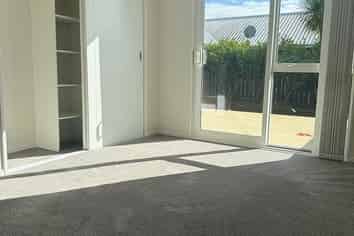 3 Aro Mato Place, Huapai