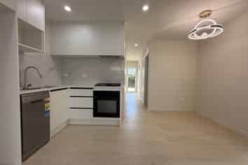 3 Aro Mato Place, Huapai