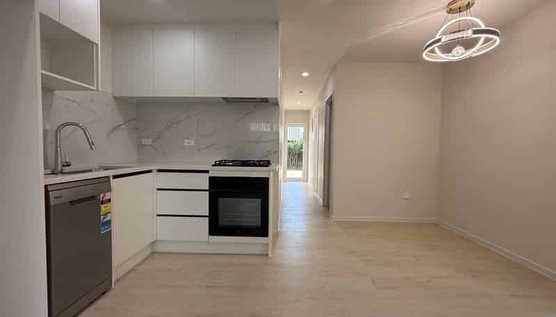 3 Aro Mato Place, Huapai