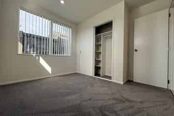 3 Aro Mato Place, Huapai
