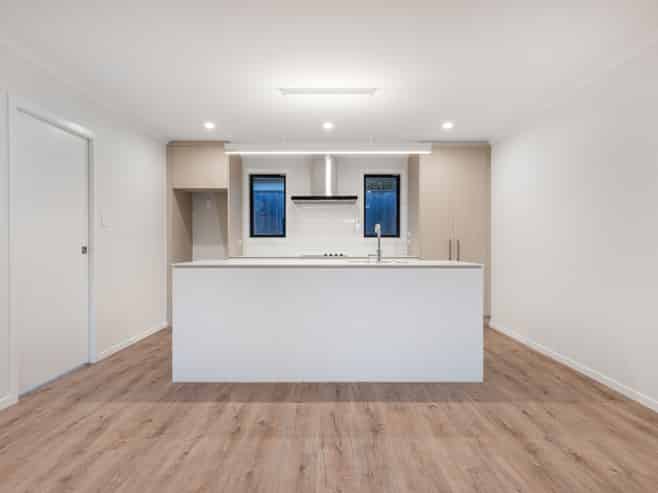 11 Catherine Lane, LEVIN