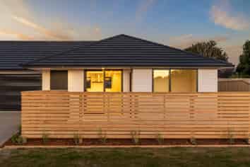 11 Catherine Lane, LEVIN