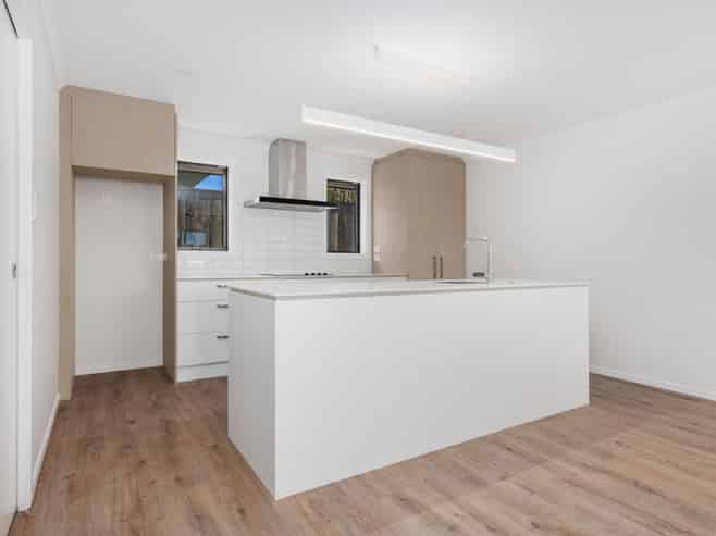 11 Catherine Lane, LEVIN