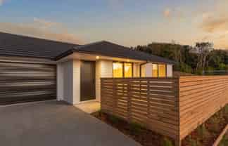 11 Catherine Lane, LEVIN