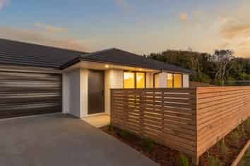 11 Catherine Lane, LEVIN