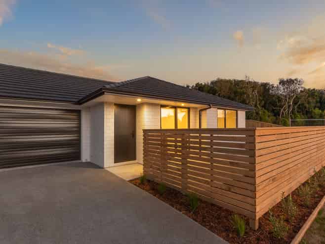 11 Catherine Lane, LEVIN