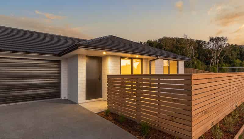 11 Catherine Lane, LEVIN