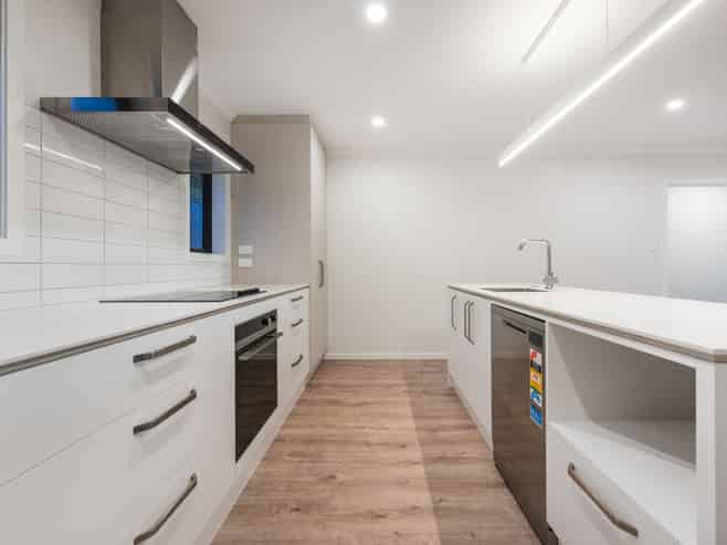 11 Catherine Lane, LEVIN