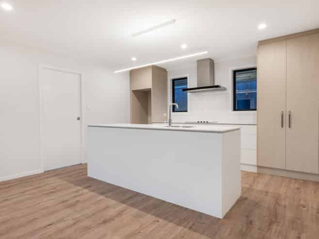 11 Catherine Lane, LEVIN