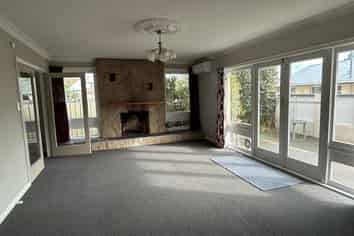 9B/13 Darvel, Riccarton