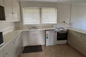 9B/13 Darvel, Riccarton
