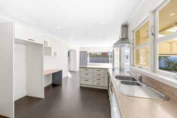 551 Springs Road, Prebbleton