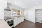 551 Springs Road, Prebbleton, Selwyn, Canterbury