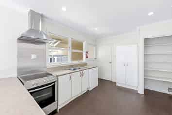 551 Springs Road, Prebbleton