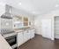 551 Springs Road, Prebbleton, Selwyn, Canterbury