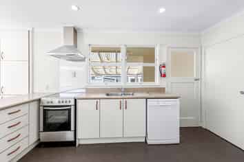 551 Springs Road, Prebbleton