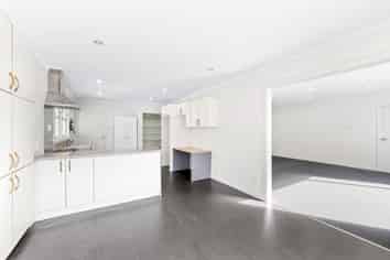 551 Springs Road, Prebbleton