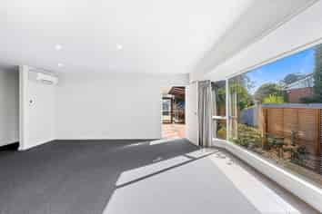 551 Springs Road, Prebbleton