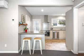 86 Cavendish Road, Casebrook