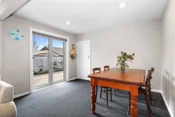 86 Cavendish Road, Casebrook