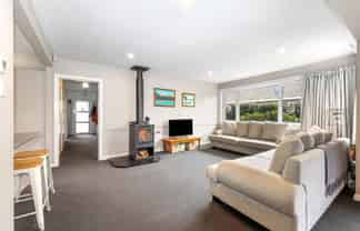 86 Cavendish Road, Casebrook
