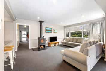 86 Cavendish Road, Casebrook